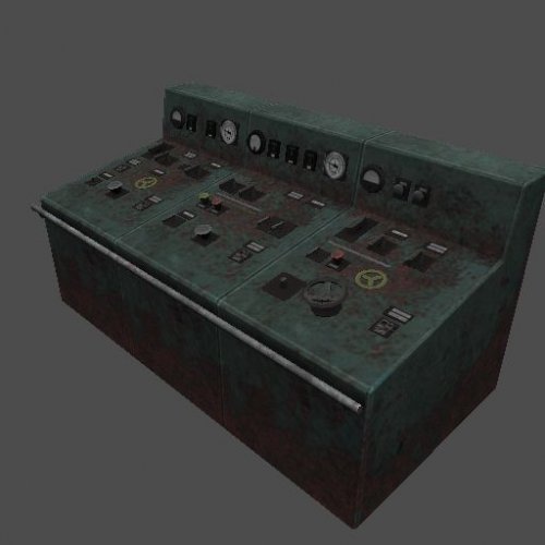 cc_industrial_electric_cab_03