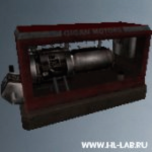 generator03