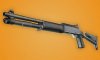 XM1014