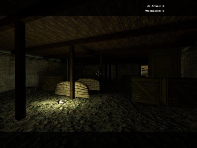 dod_louis_16_3
