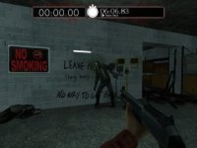 Warehouse_Survive