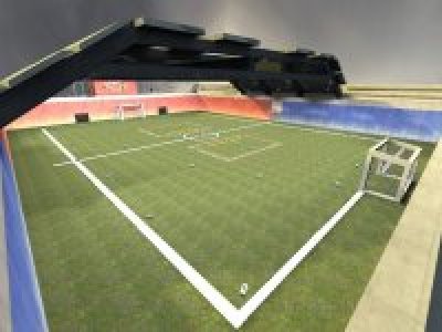 junk_soccer_v7