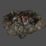 got_FireCamp02