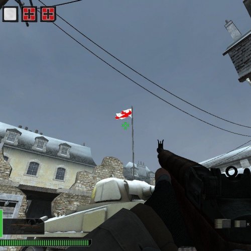 star_wars_flags