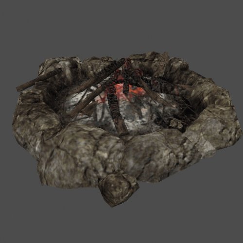 got_FireCamp02
