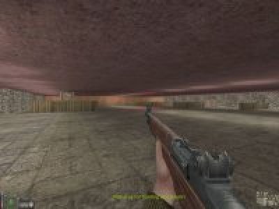 dod_spadesparty