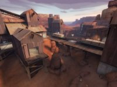 tr_badlands