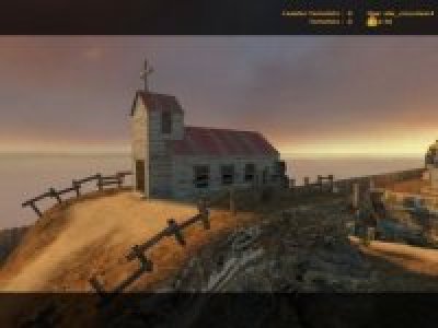 aim_crossriver.rar