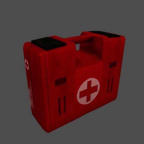 pc_Small_medical_kit