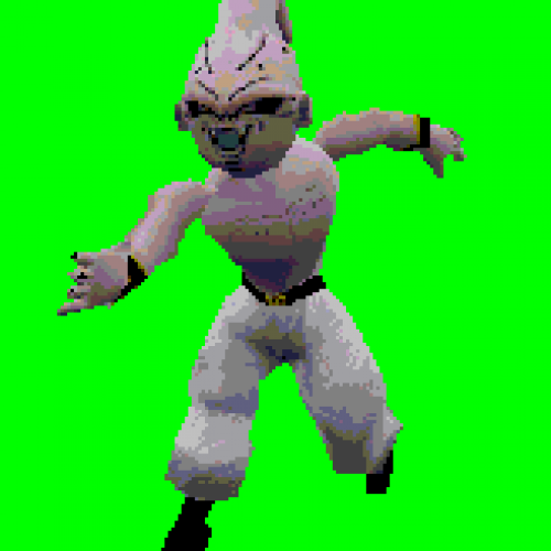 buu