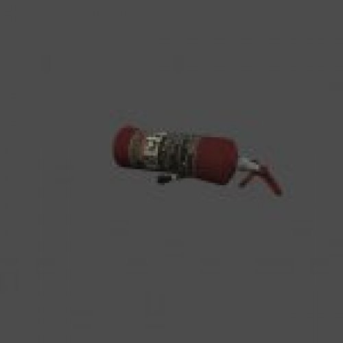 cod4_ognetushitel_02