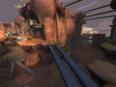 cp_erosion_b5c