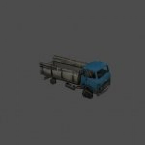 gruzovik02