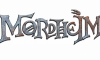 Mordheim: City of the Damned (Раздача в GOG)