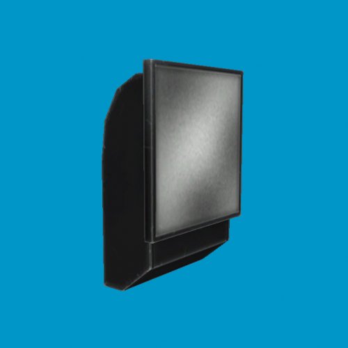 light2 off