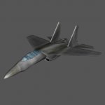 F16