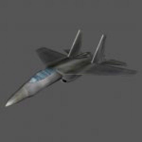 F16