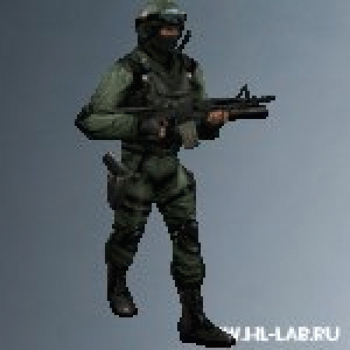 hgrunt