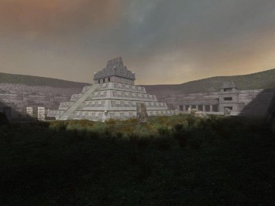dm_mayan_sanctuary