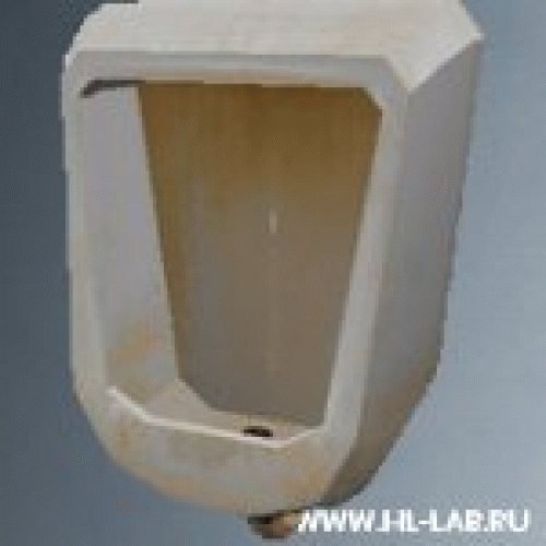 tdk_pissoir