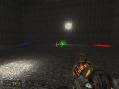 dm_killbox_big_spacekid_v1