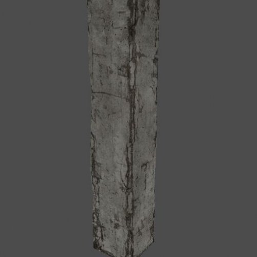 AF_basement_pillar