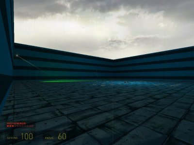 dm_killbox_sawblademod_remixed