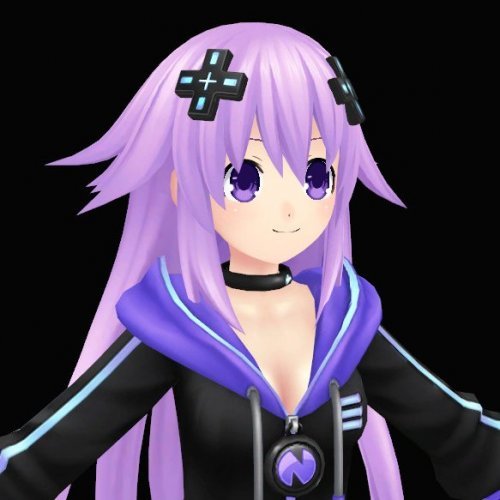 Older Neptune