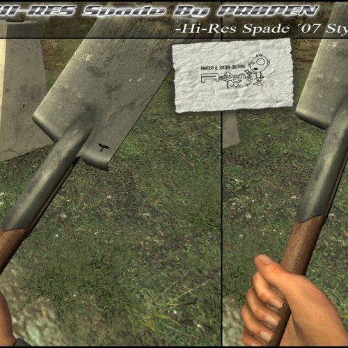 Axis_Spade_By_PR0PEN_v1