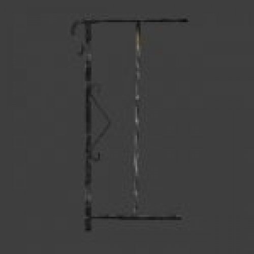 rail_02