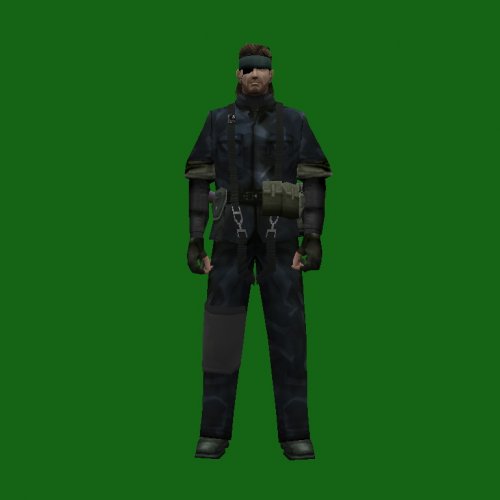 BigBoss_Splitter