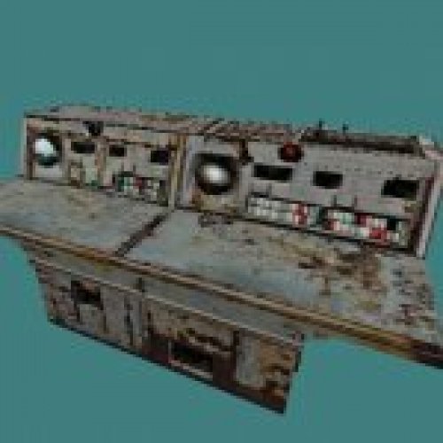 st_electrohren_04.mdl