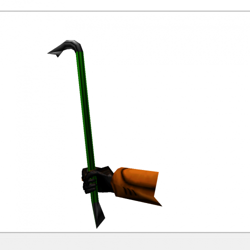 crowbar_green_gold_reddimond