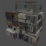 me3_Junk01