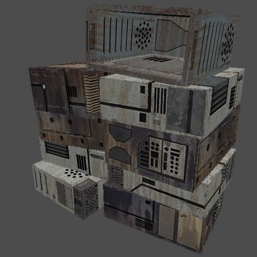 me3_Junk01