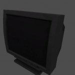 pc_ComputerMonitor