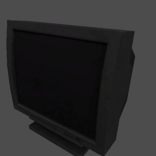 pc_ComputerMonitor