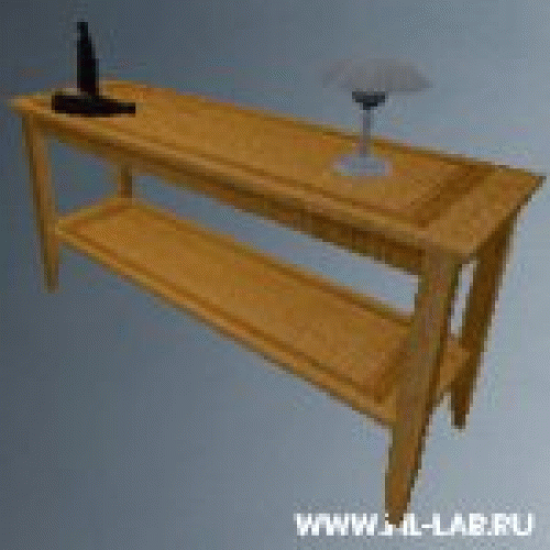 table06