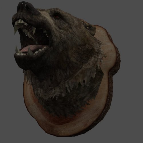 tesv_bearhead