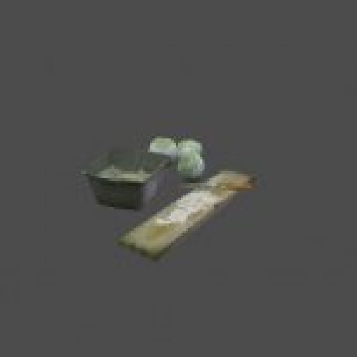 vts_kitchen1