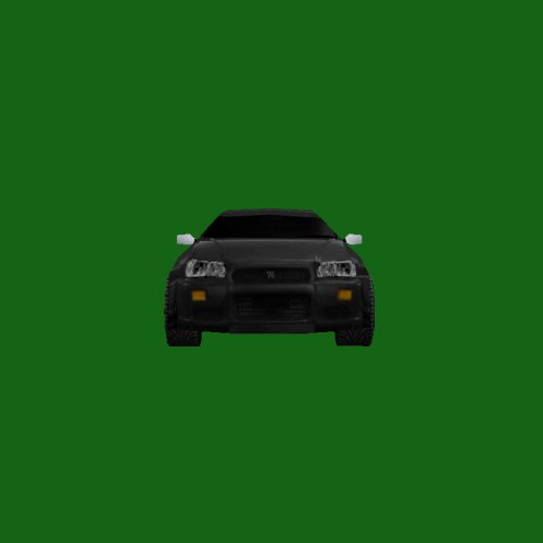 car_v2_nissan_skyline
