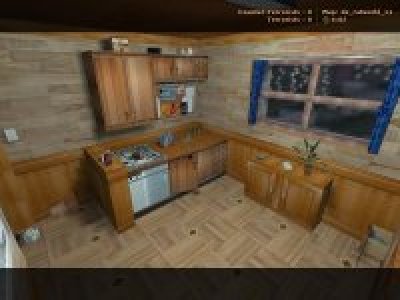 de_ratworld