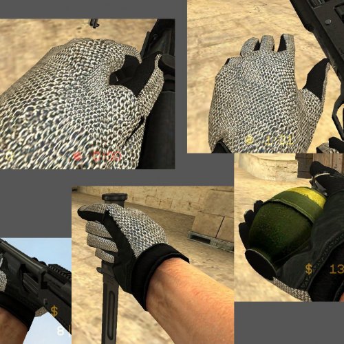 Full_Finger_Chain_Mail_Gloves_request_