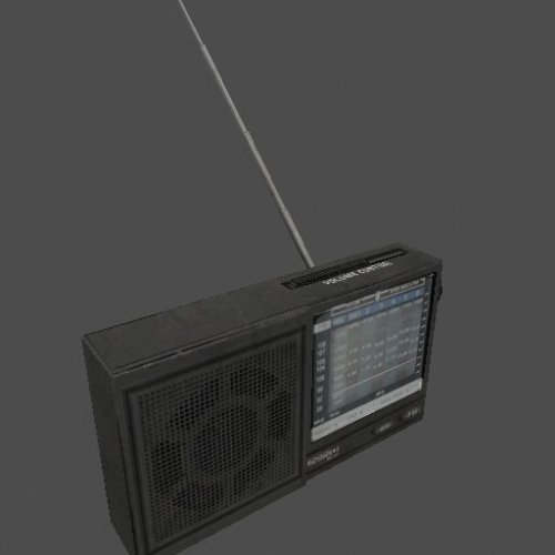 AF_devices_radio_prl