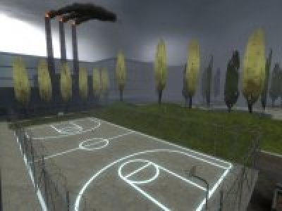 ctf_bball_parkade
