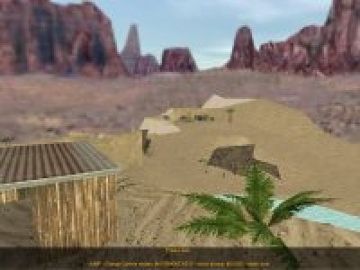 ts_desert_beta1