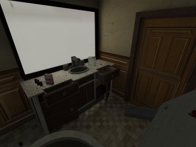 dm_bathroom