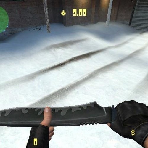 Beefey_Frag_Knife
