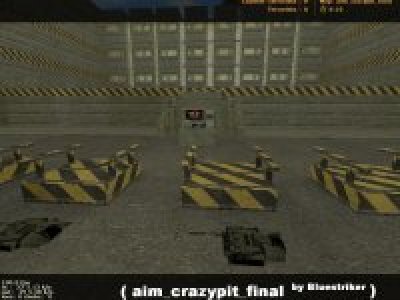 aim_crazypit_final