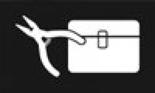 Defuse Kit